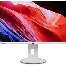 Lenovo C24D-20