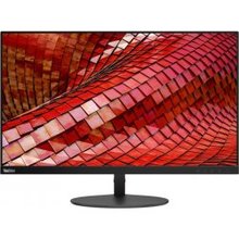 Lenovo ThinkVision T27i-30
