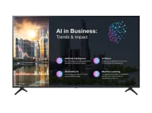 LG 55PK640S0LB