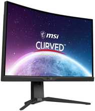 MSI 275CQRXF