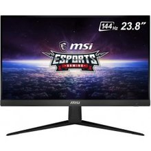 MSI Gaming Optix G241