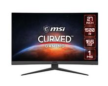 MSI Optix G27C6