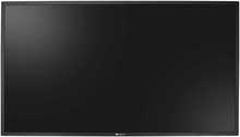 Neovo SMQ-6501