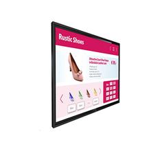 Philips 43BDL3651T