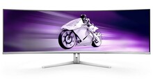 Philips 49M2C8900L