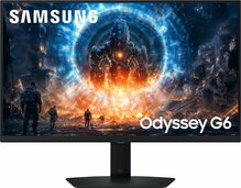 Samsung LS27FG602EU