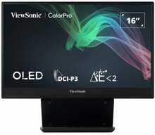 Viewsonic VP16-OLED