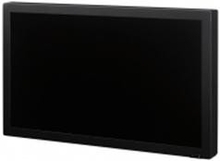 Sony FWD