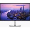 Dell U2725QE