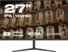 Japannext JN-IPS27WQHDR-C65W