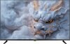 Japannext JN-IPS430UHD60F