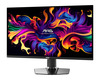 MSI 321UPDE