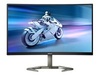 Philips 27M1C5200W