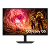 Samsung LS27FG502EU