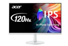 Acer SA273G0WI