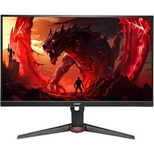 Acer XV240YW3bmiiprx