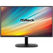 ASRock CL25FF