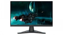 Lenovo G24E-20