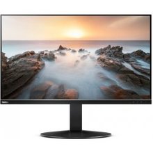 Lenovo P32u