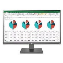 LG 27UK670P