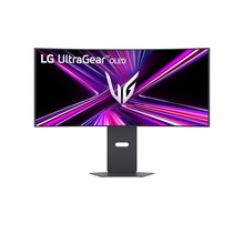 LG UltraGear 34GX900A-B
