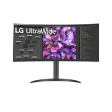 LG 34WQ75X-B