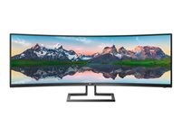 Philips 498P9