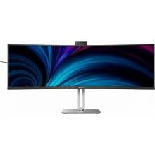 Philips 49B2U6900CH