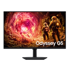 Samsung LS27FG502EU