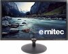 Ernitec 0070-24128-POE