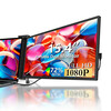 Extralink Smart Life S3 15.4