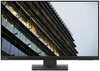 Lenovo ThinkVision E24-27