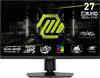 MSI MAG 272URDF E16