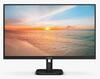 Philips 27E1N1800A