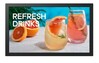 Samsung LH13QBCEBGBXEN
