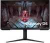Samsung LS27CG510EUXEN