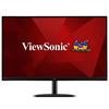 Viewsonic VA2732-H