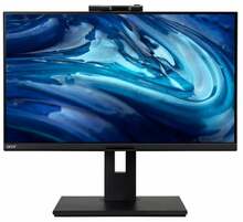 Acer B278UGbemiqprcuzx