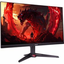 Acer Nitro VG270x1