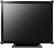AG Neovo TX-1702