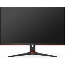AOC C27G2ZE
