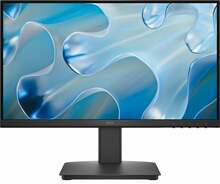Dell SE2225HM