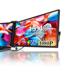 Extralink Smart Life S3 15.4