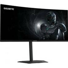 Gigabyte G34WQC2