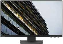 Lenovo ThinkVision E24-27