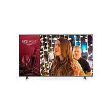 LG 65UR640S3ZD