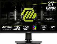 MSI MAG 272URDF E16