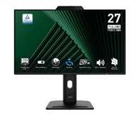 MSI PRO MP272PMG