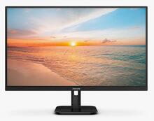 Philips 27E1N1800A/00
