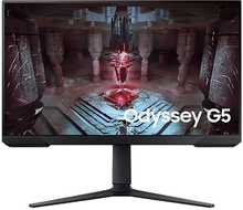Samsung LS27CG510EUXEN
